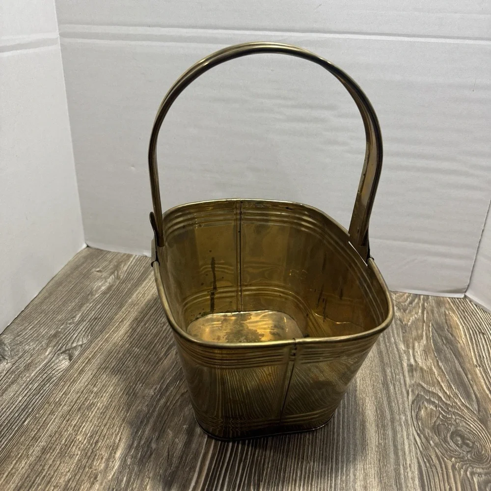 The Unbranded Brand this vintage